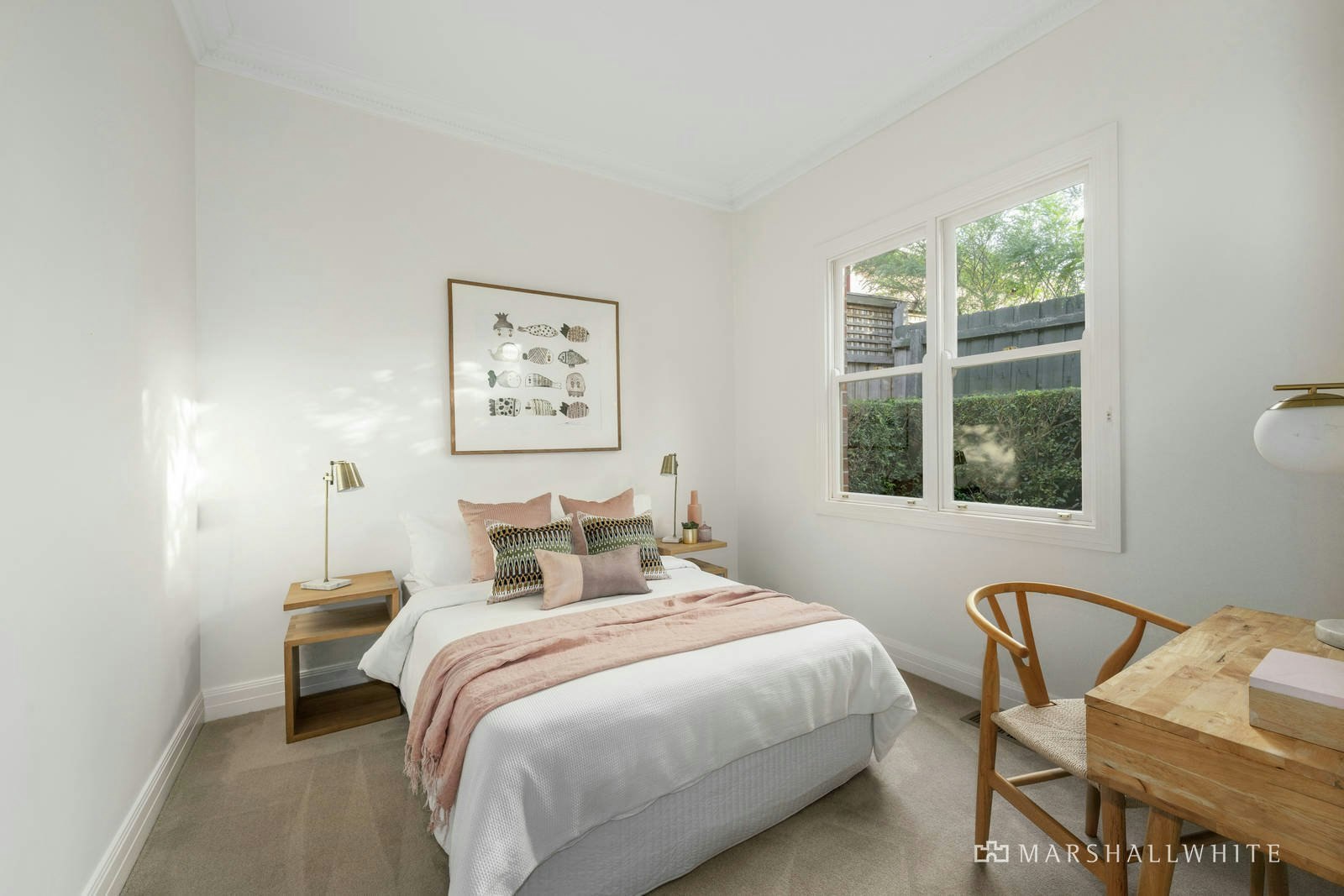 2C Thanet Street, Malvern, VIC