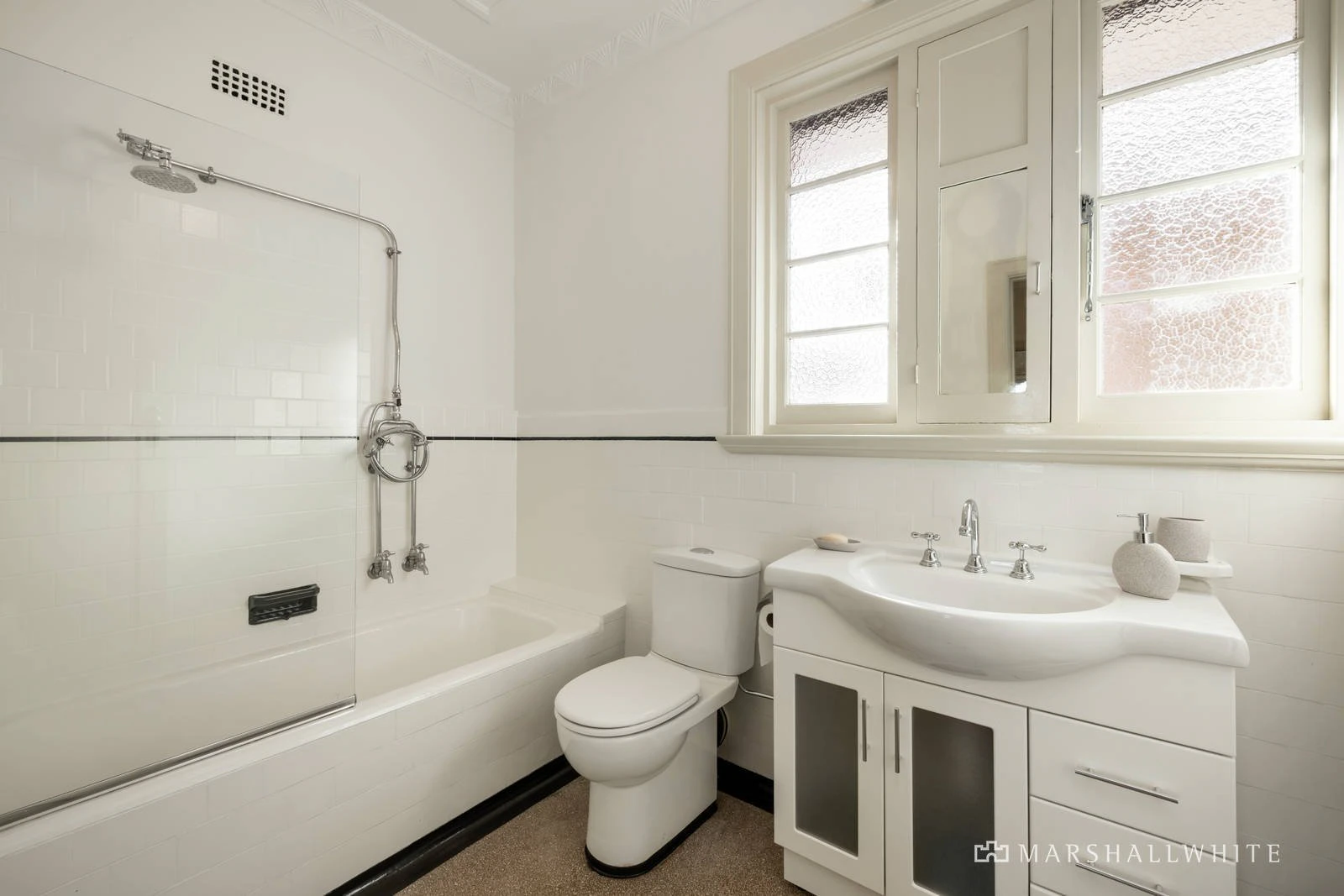 2/220-222 Alma Road, St Kilda East, VIC