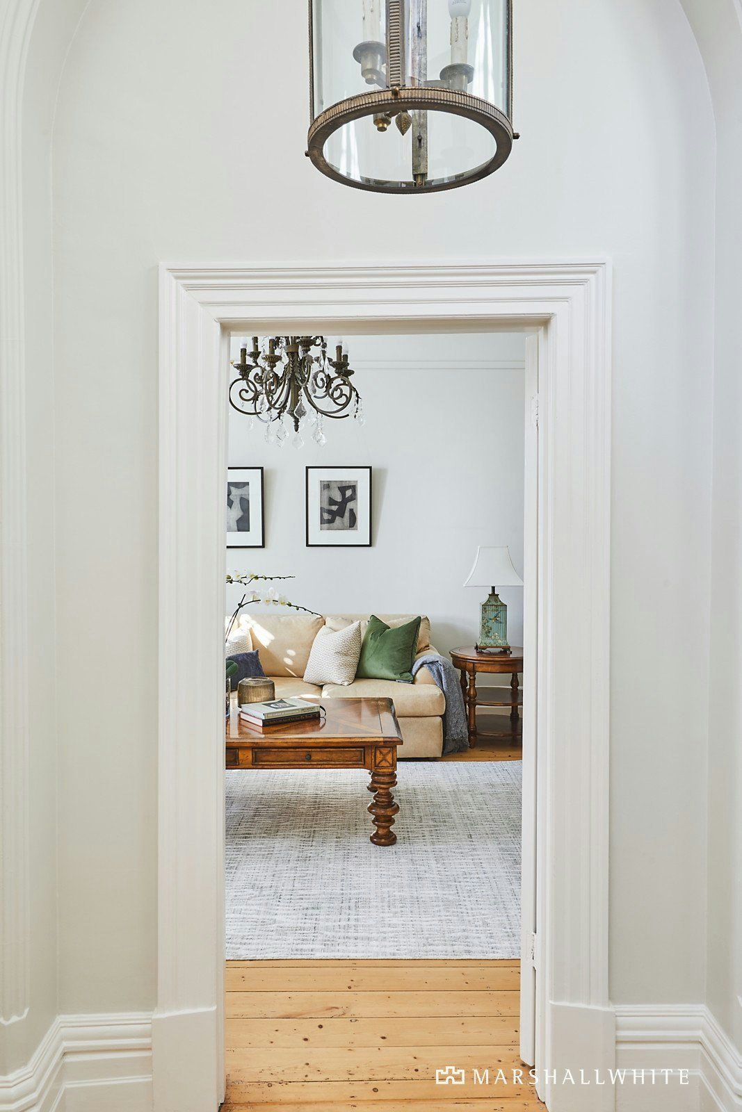 30 Howard Street, Glen Iris, VIC