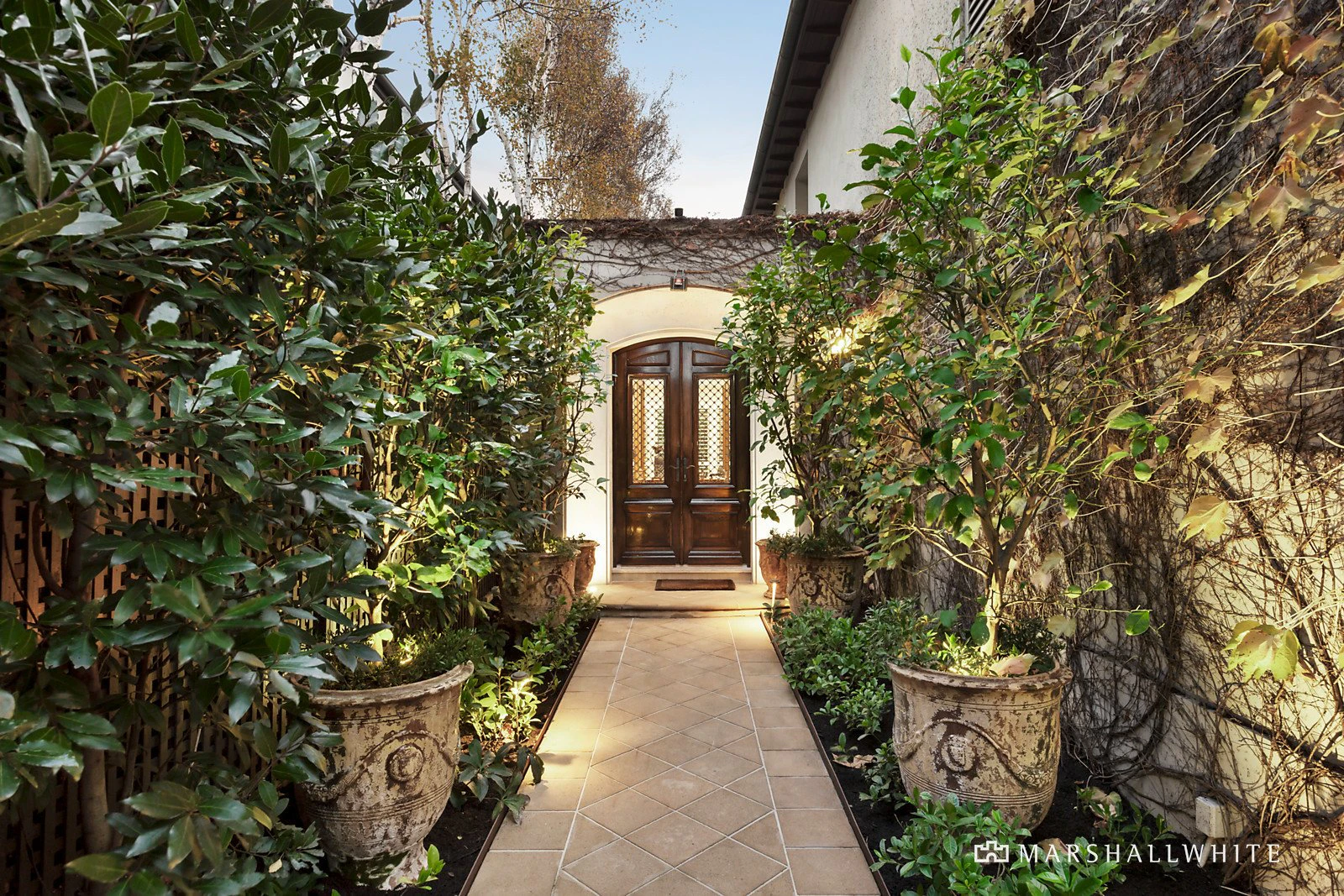 3 Chatsworth Avenue, Brighton, VIC