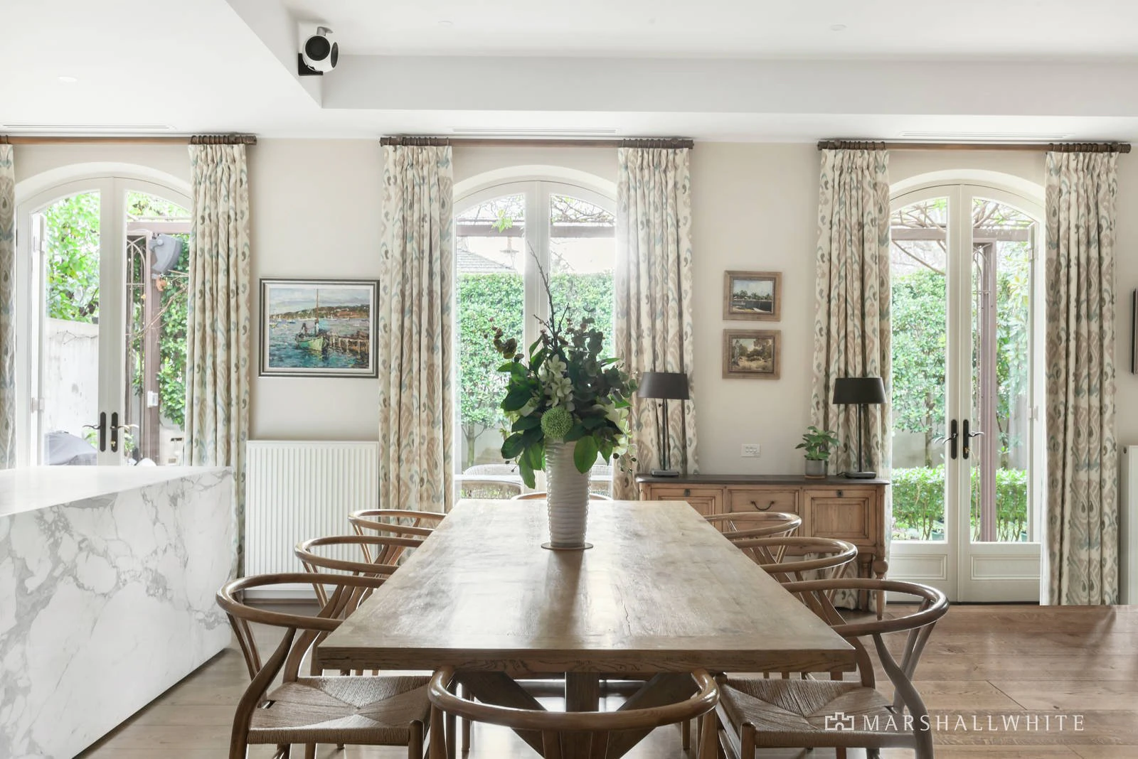 3 Chatsworth Avenue, Brighton, VIC