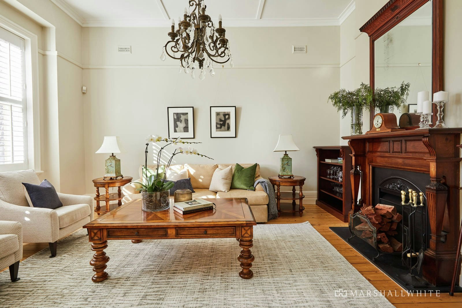 30 Howard Street, Glen Iris, VIC