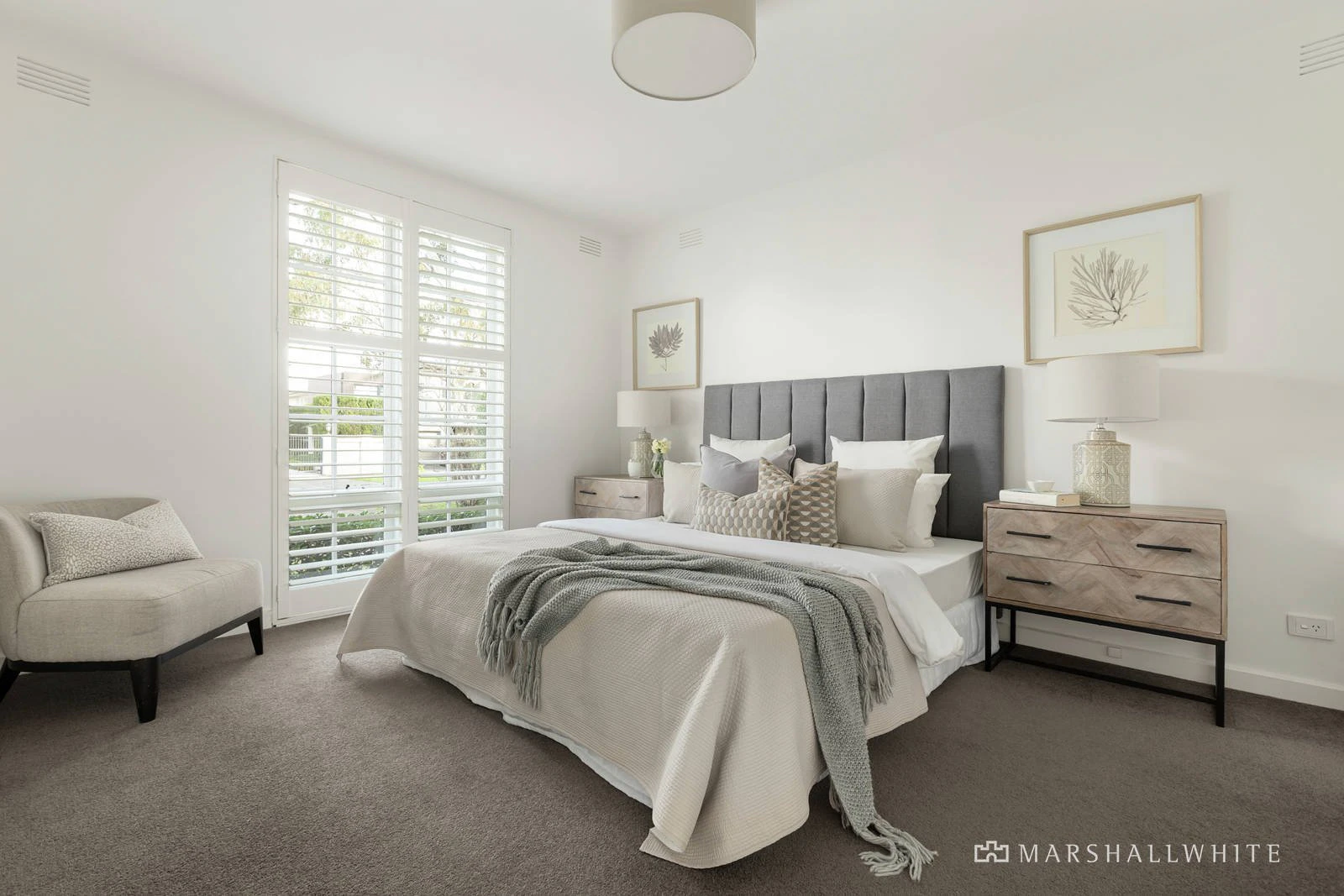 1/53 Beaver Street, Malvern East, VIC
