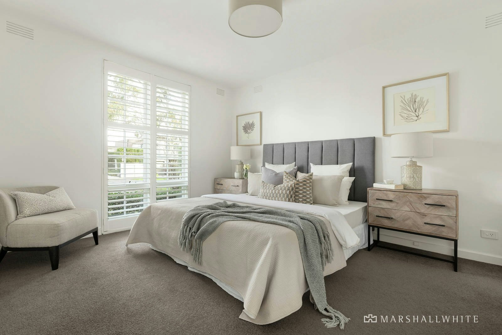 1/53 Beaver Street, Malvern East, VIC