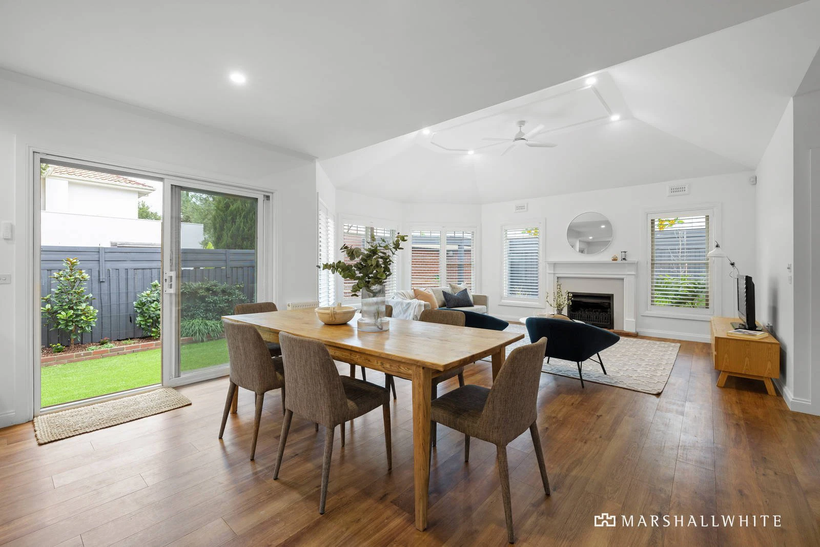 8 Sarah Street, Black Rock, VIC
