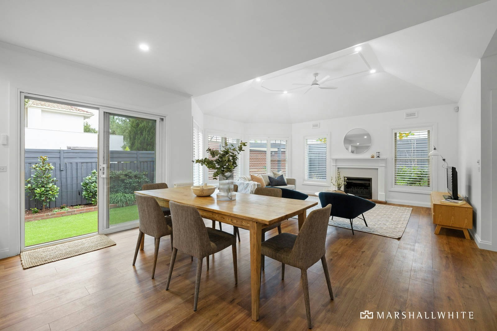 8 Sarah Street, Black Rock, VIC