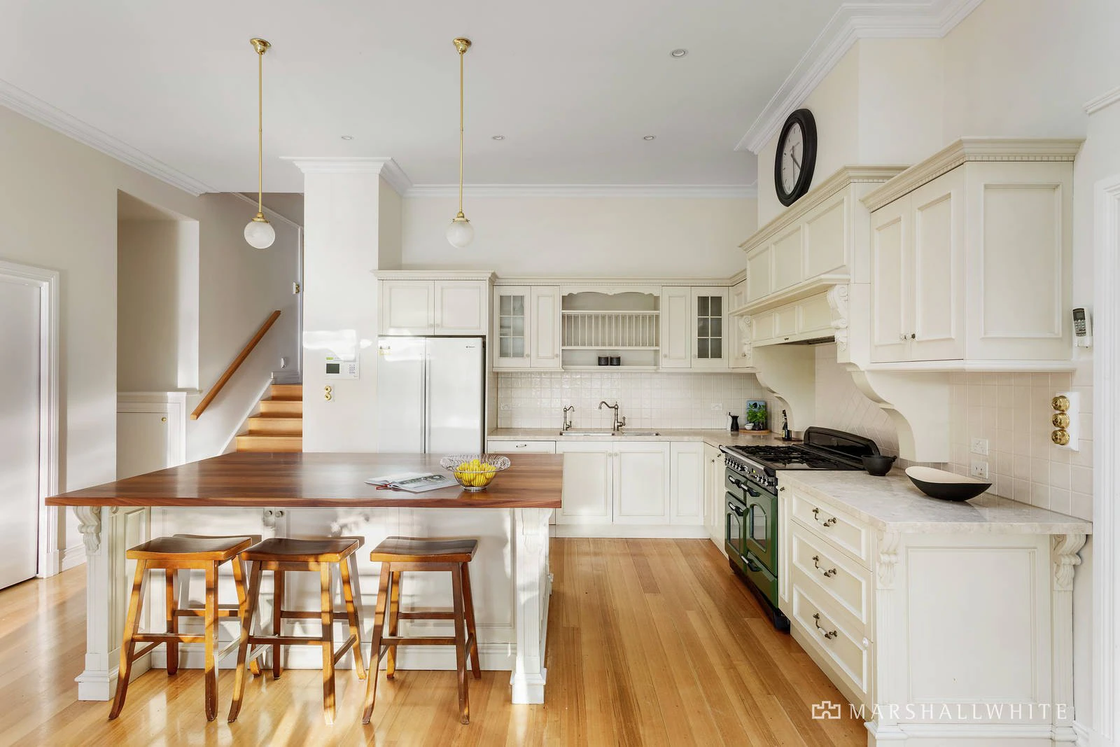 125 Disraeli Street, Kew, VIC