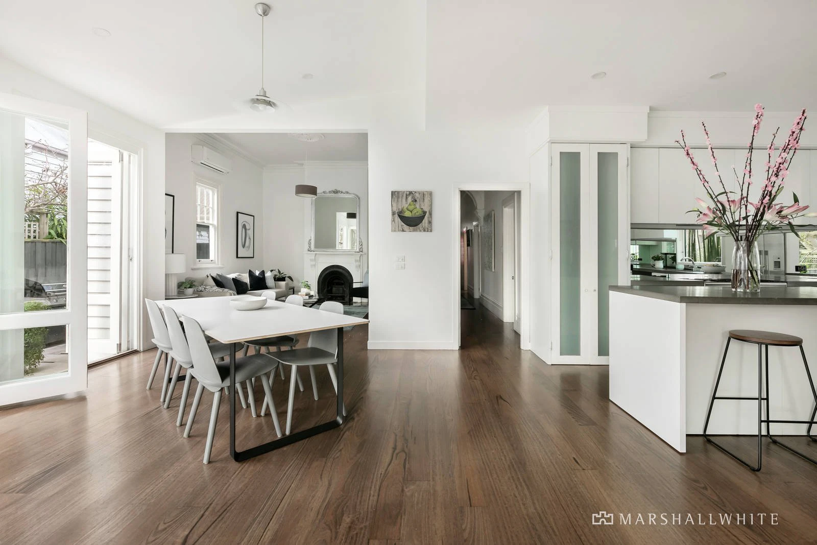 22 Bellett Street, Camberwell, VIC