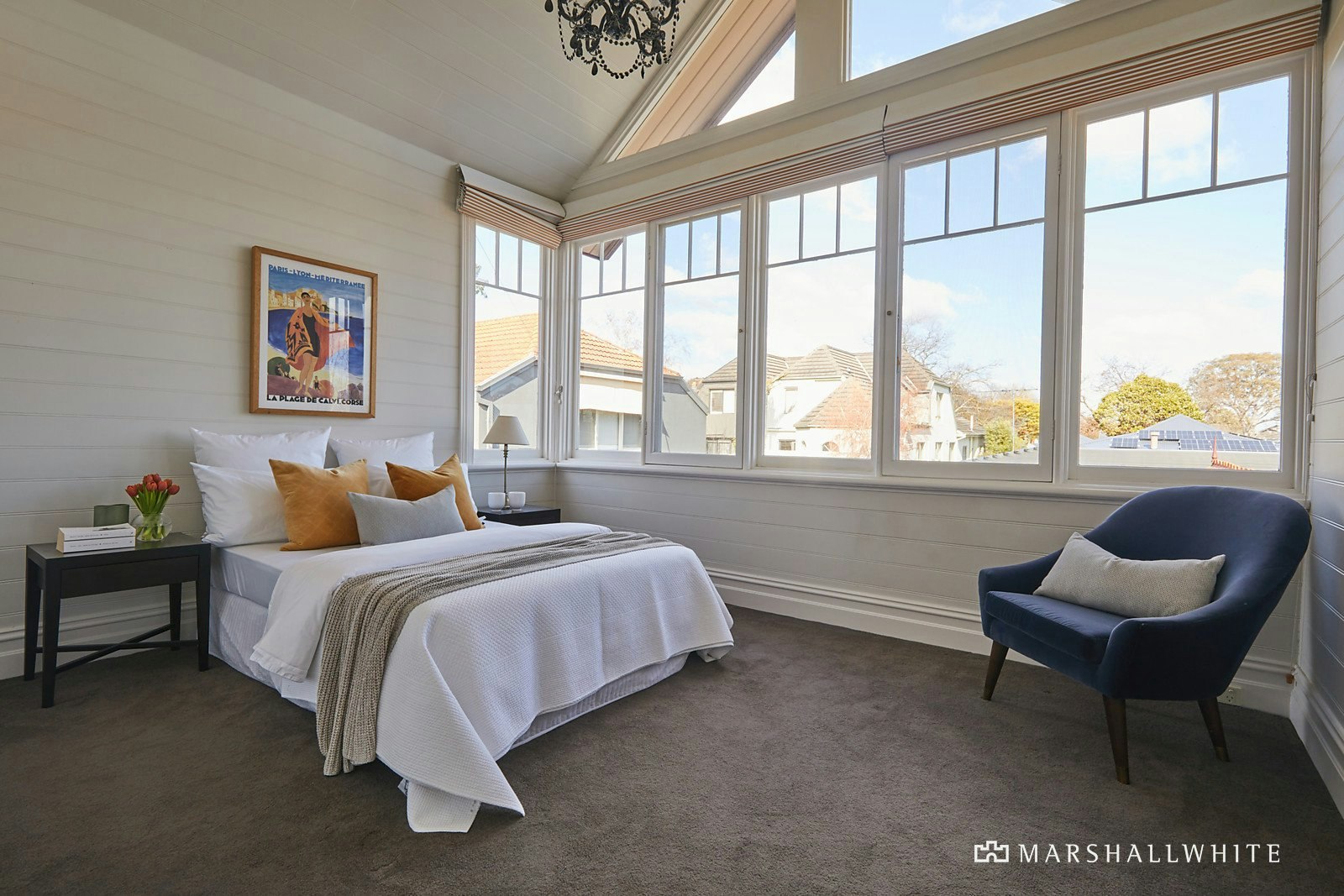 30 Howard Street, Glen Iris, VIC