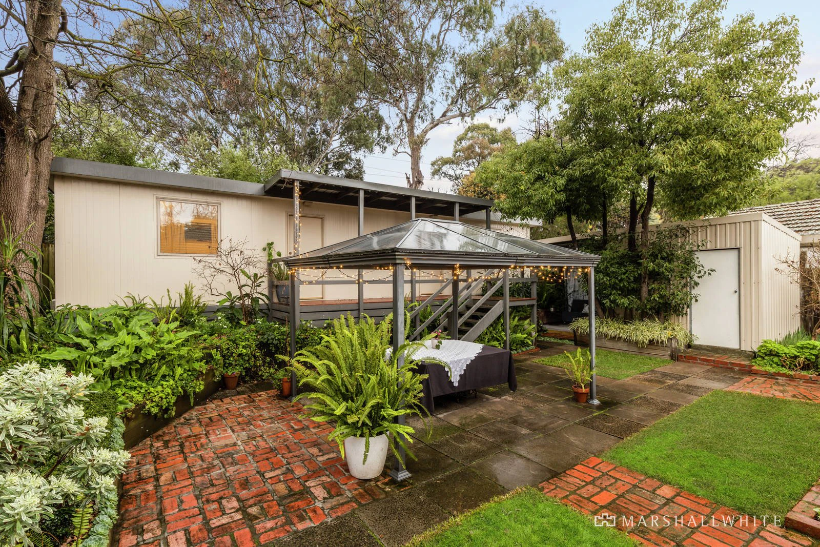 31 Culliton Road, Camberwell, VIC