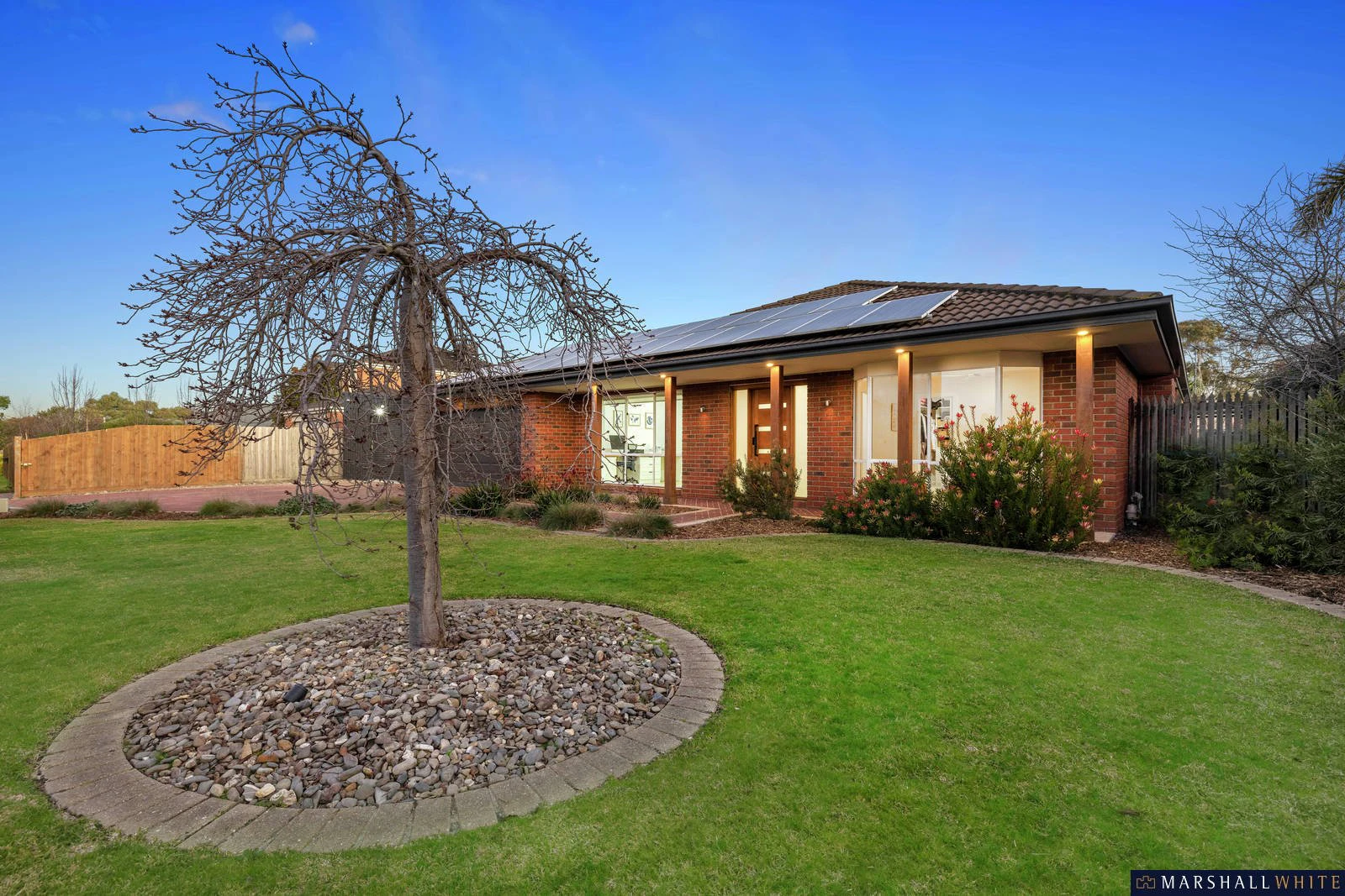 57 Balcombe Drive, Mount Martha, VIC