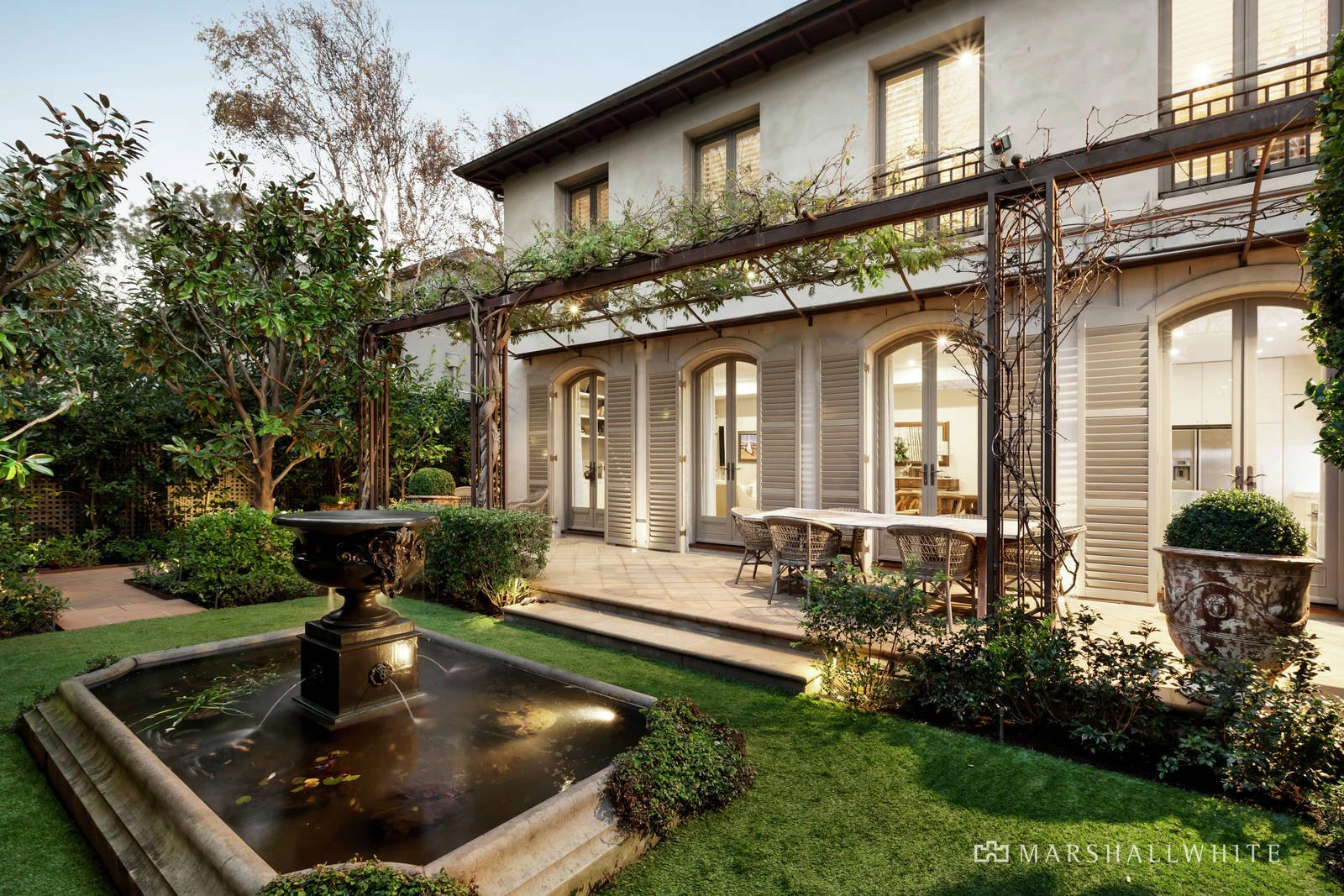 3 Chatsworth Avenue, Brighton, VIC