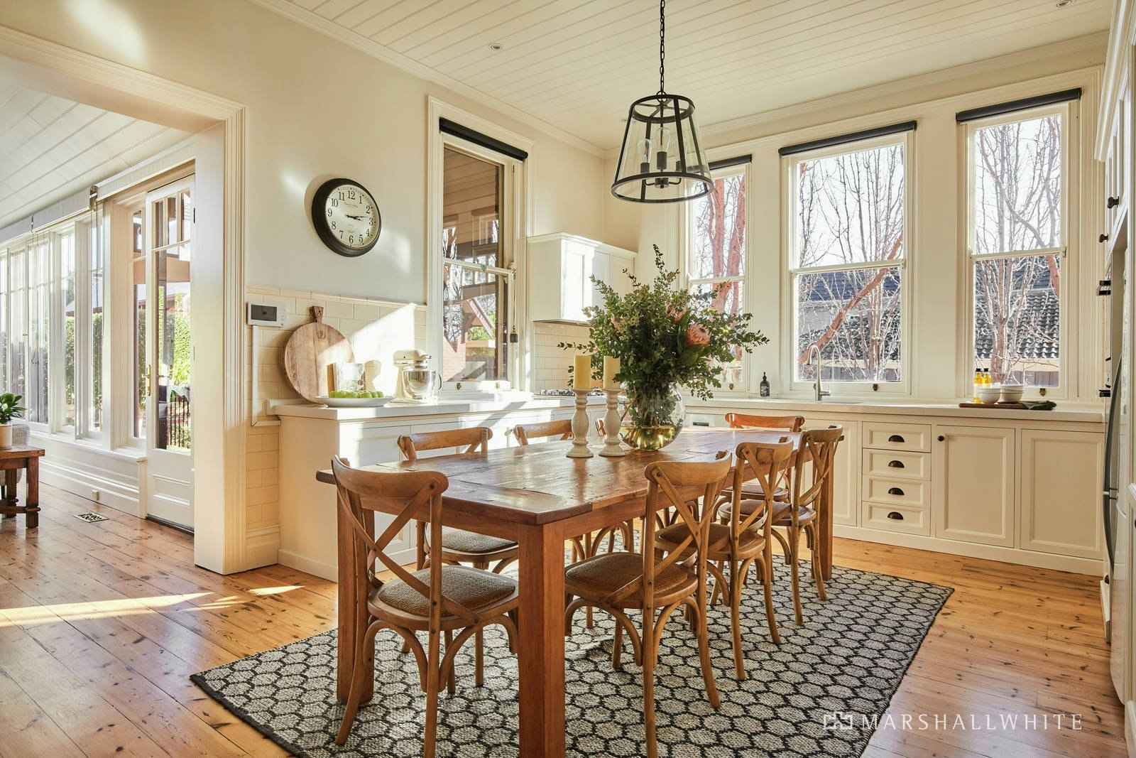 30 Howard Street, Glen Iris, VIC