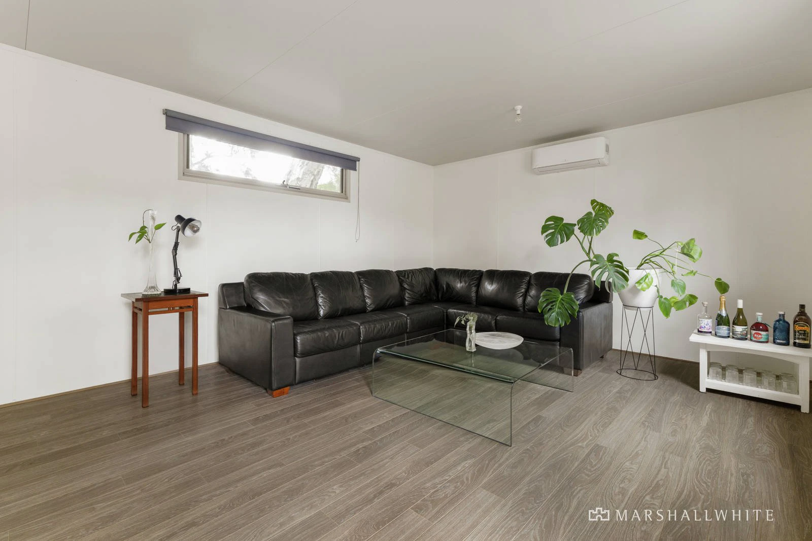 31 Culliton Road, Camberwell, VIC