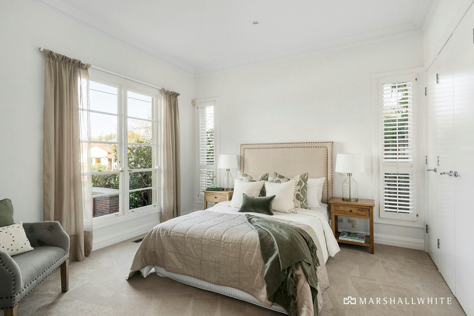 2C Thanet Street, Malvern, VIC