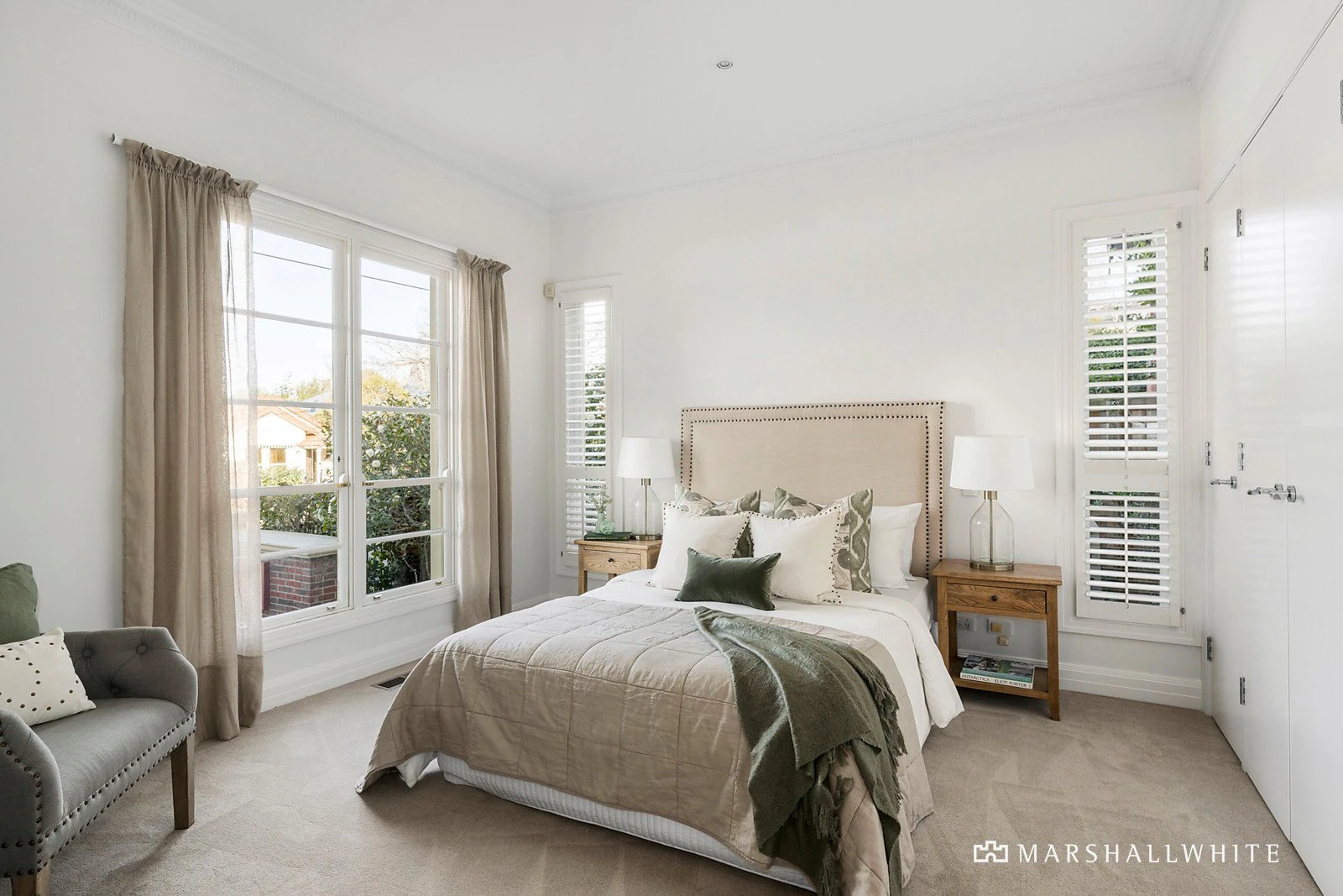 2C Thanet Street, Malvern, VIC