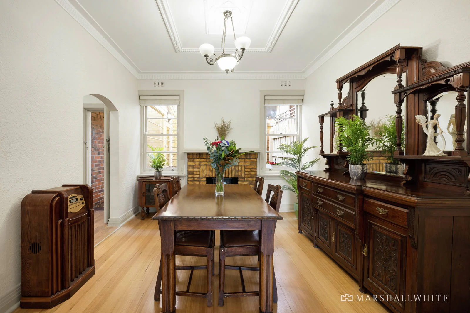 2/220-222 Alma Road, St Kilda East, VIC