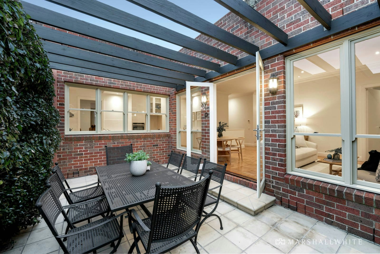 2C Thanet Street, Malvern, VIC