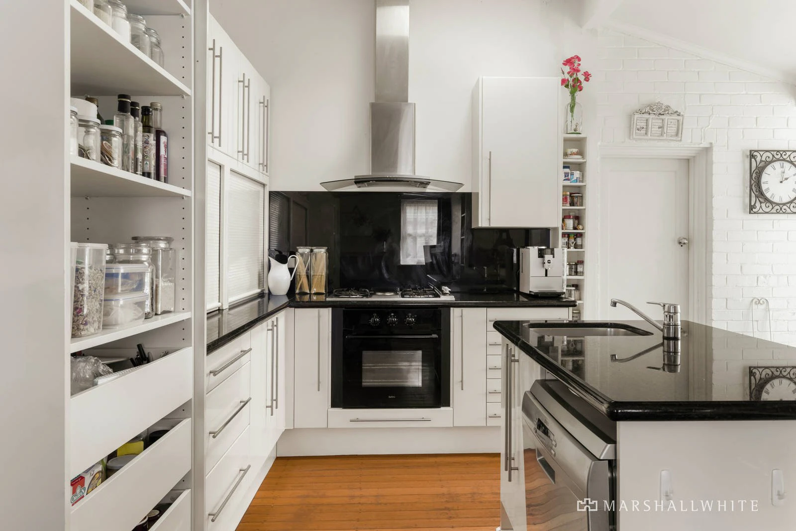 31 Culliton Road, Camberwell, VIC
