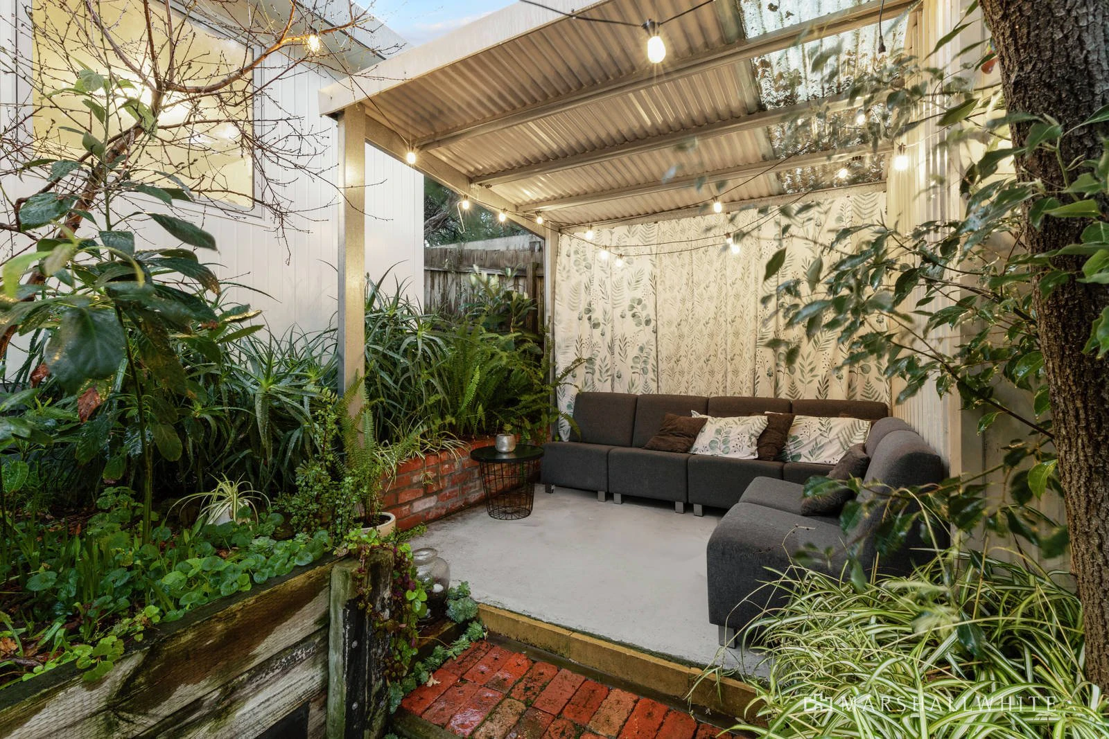 31 Culliton Road, Camberwell, VIC