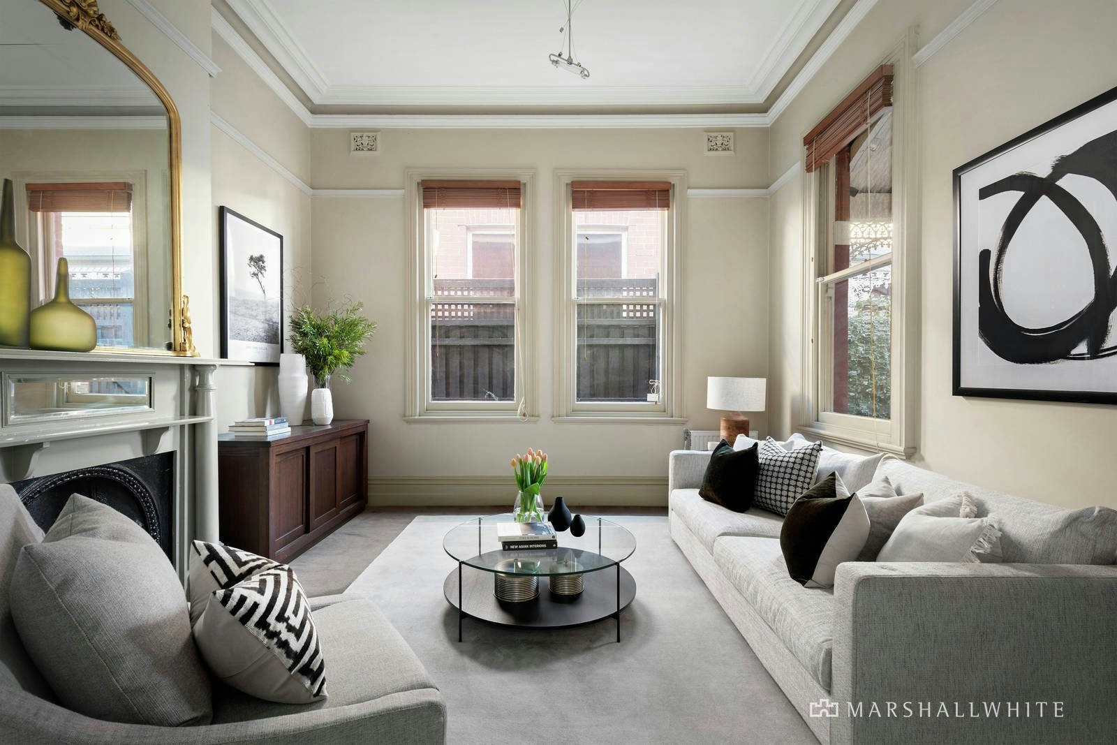 41 Motherwell Street, South Yarra, VIC