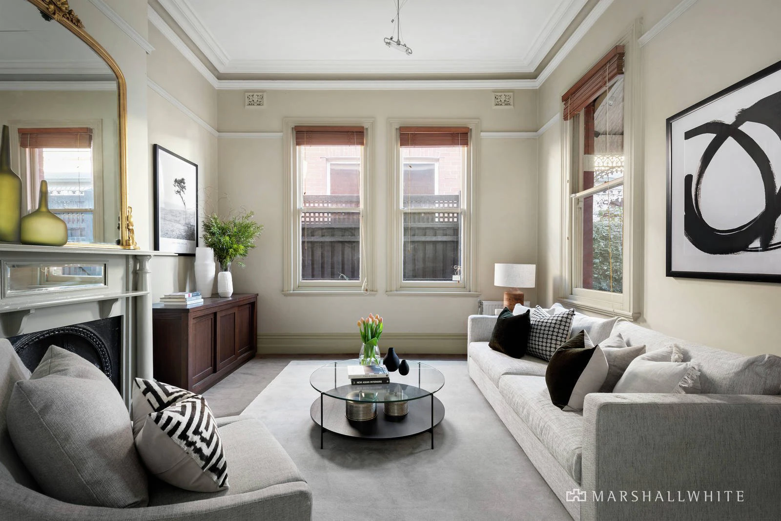 41 Motherwell Street, South Yarra, VIC