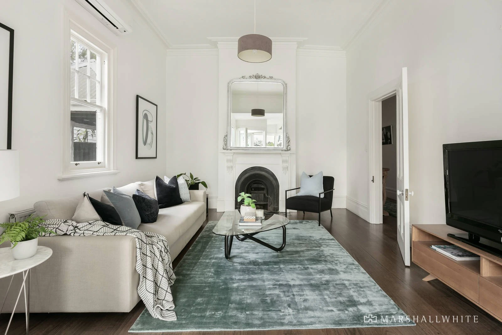 22 Bellett Street, Camberwell, VIC