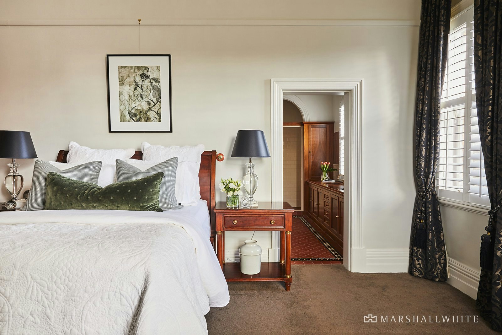 30 Howard Street, Glen Iris, VIC