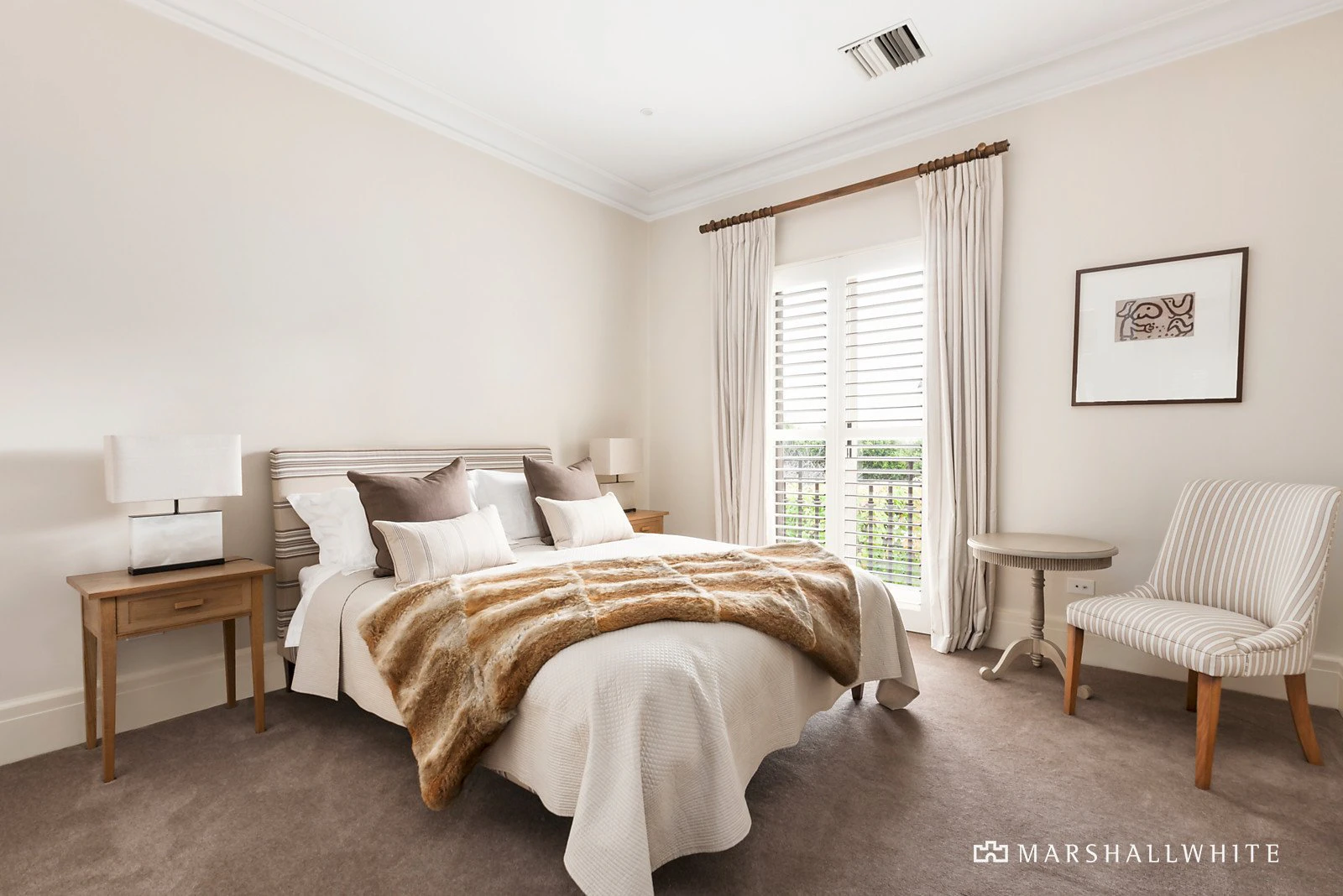 3 Chatsworth Avenue, Brighton, VIC