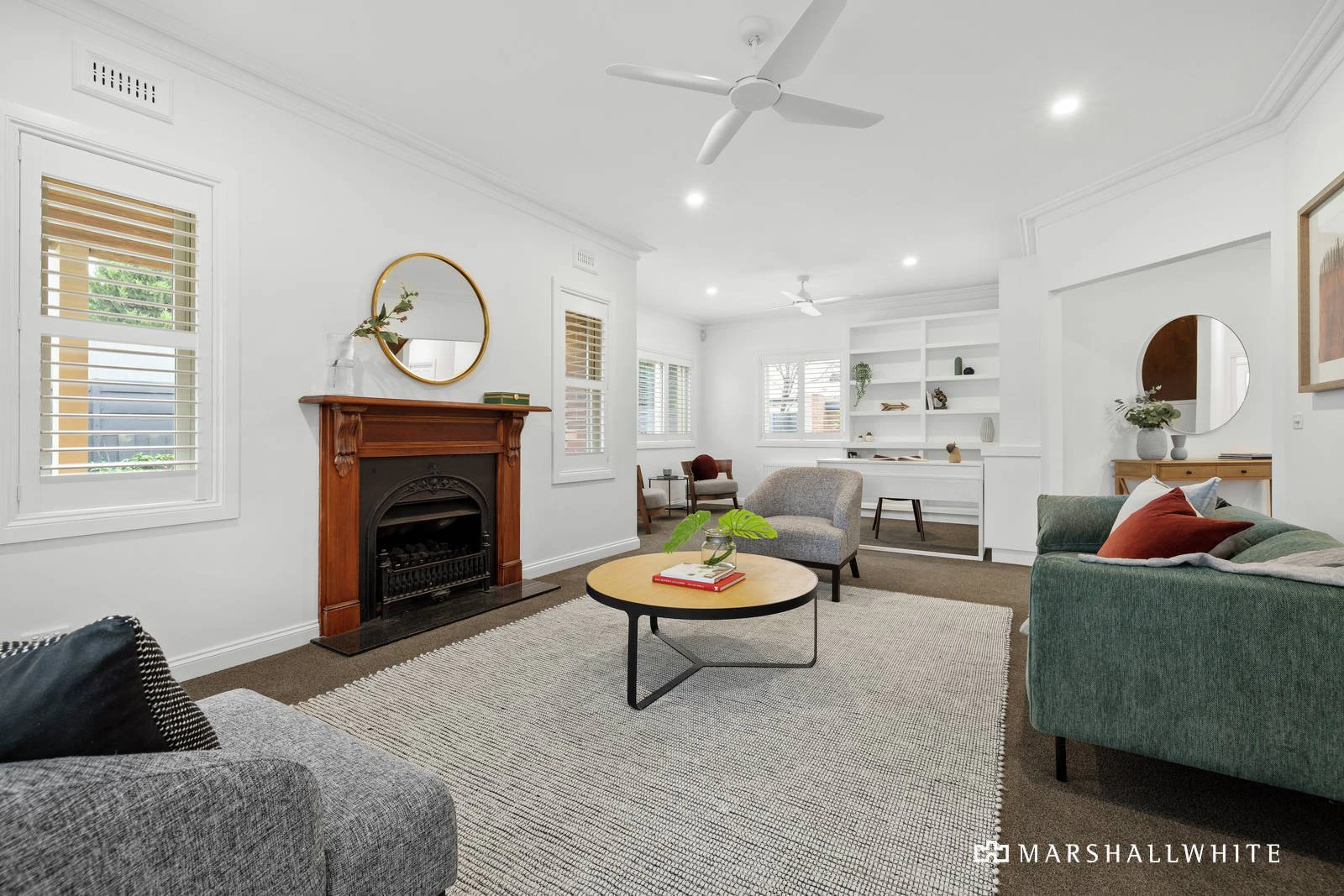 8 Sarah Street, Black Rock, VIC