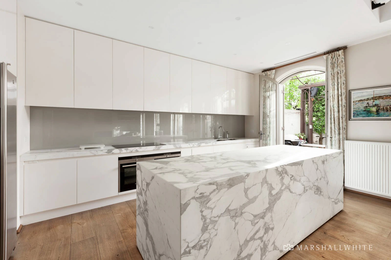3 Chatsworth Avenue, Brighton, VIC