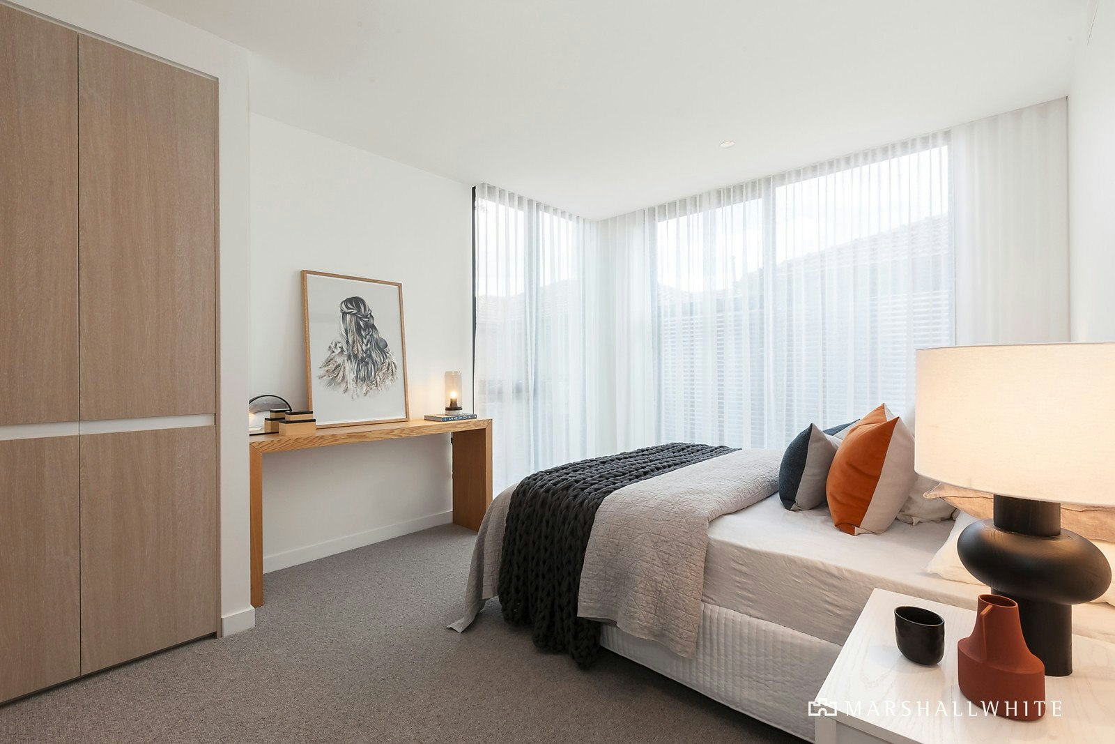 104/48 Edgar Street, Glen Iris, VIC