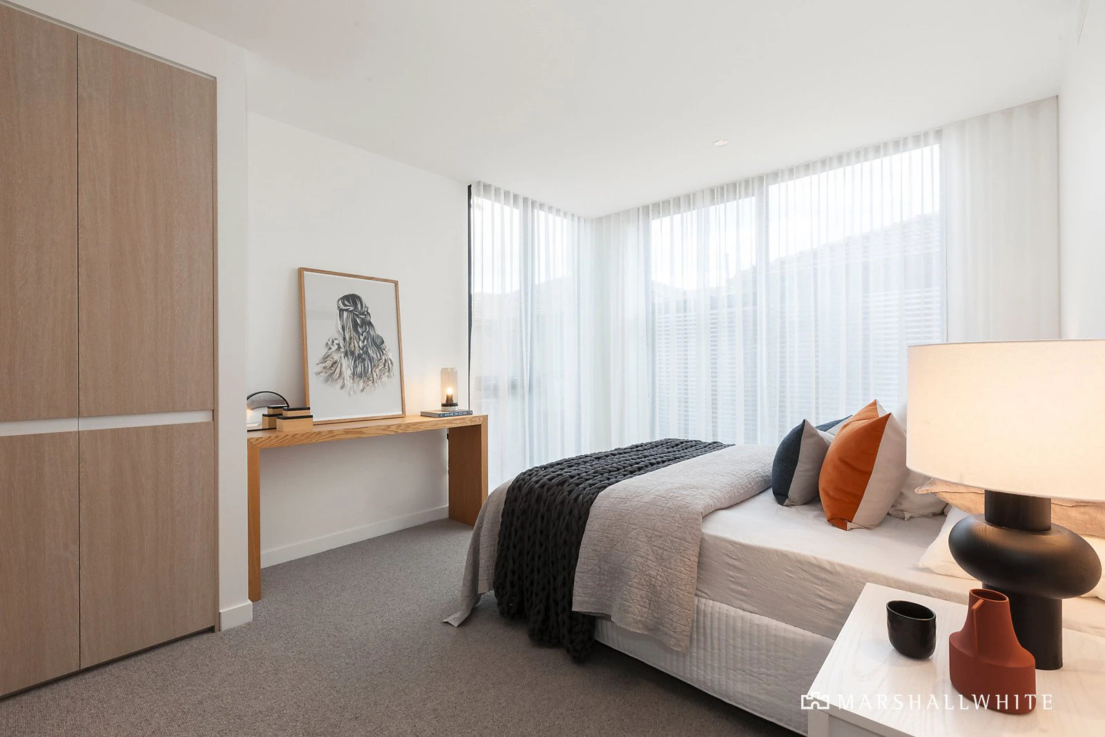 104/48 Edgar Street, Glen Iris, VIC