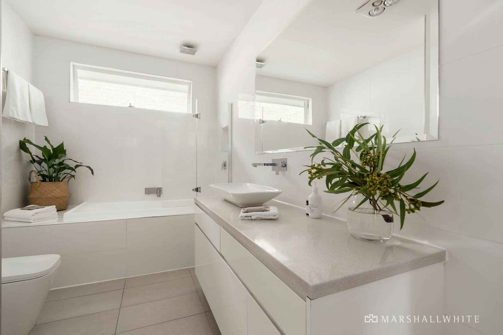 40 Sycamore Street, Malvern East, VIC