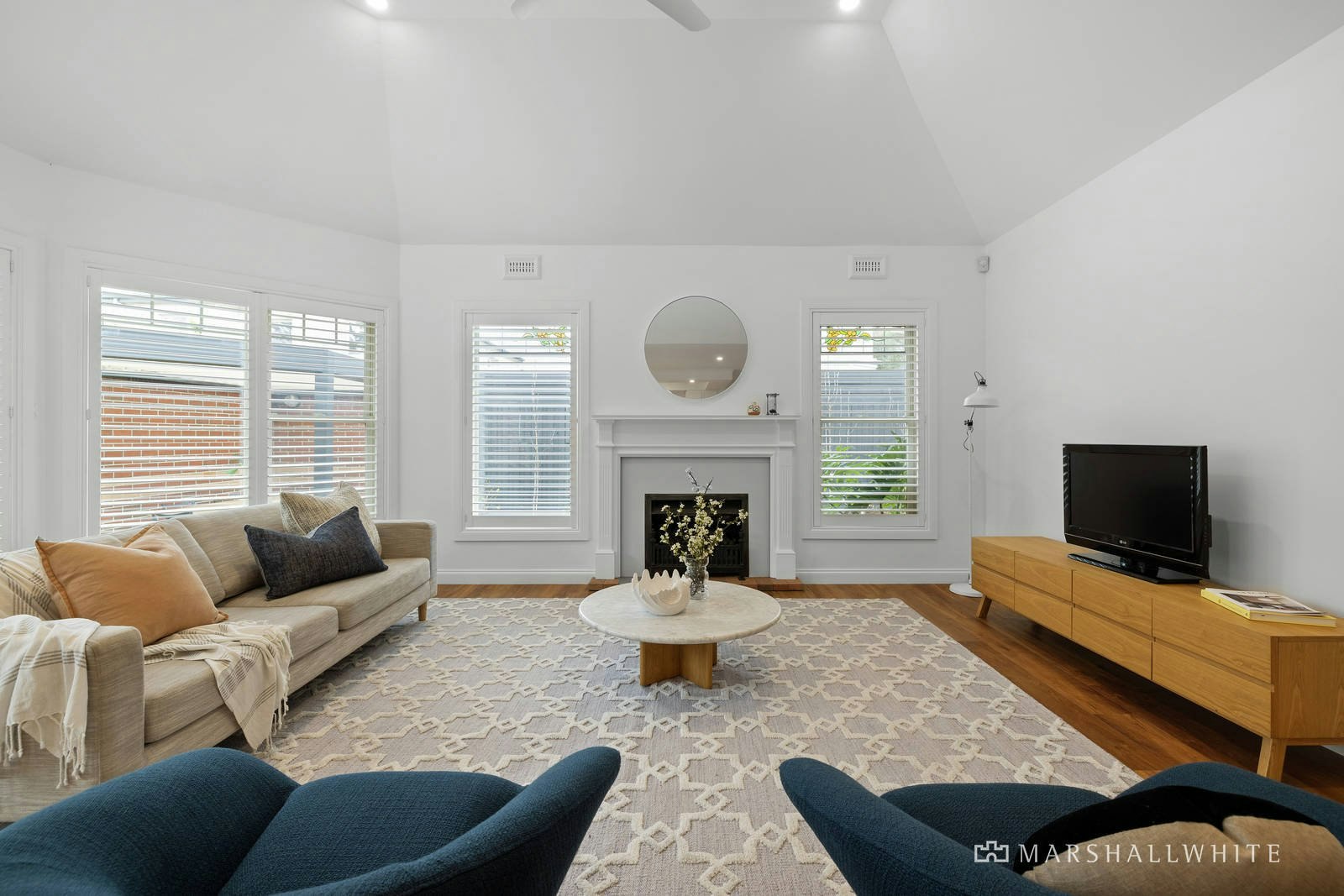 8 Sarah Street, Black Rock, VIC