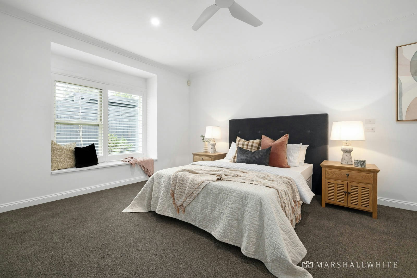 8 Sarah Street, Black Rock, VIC