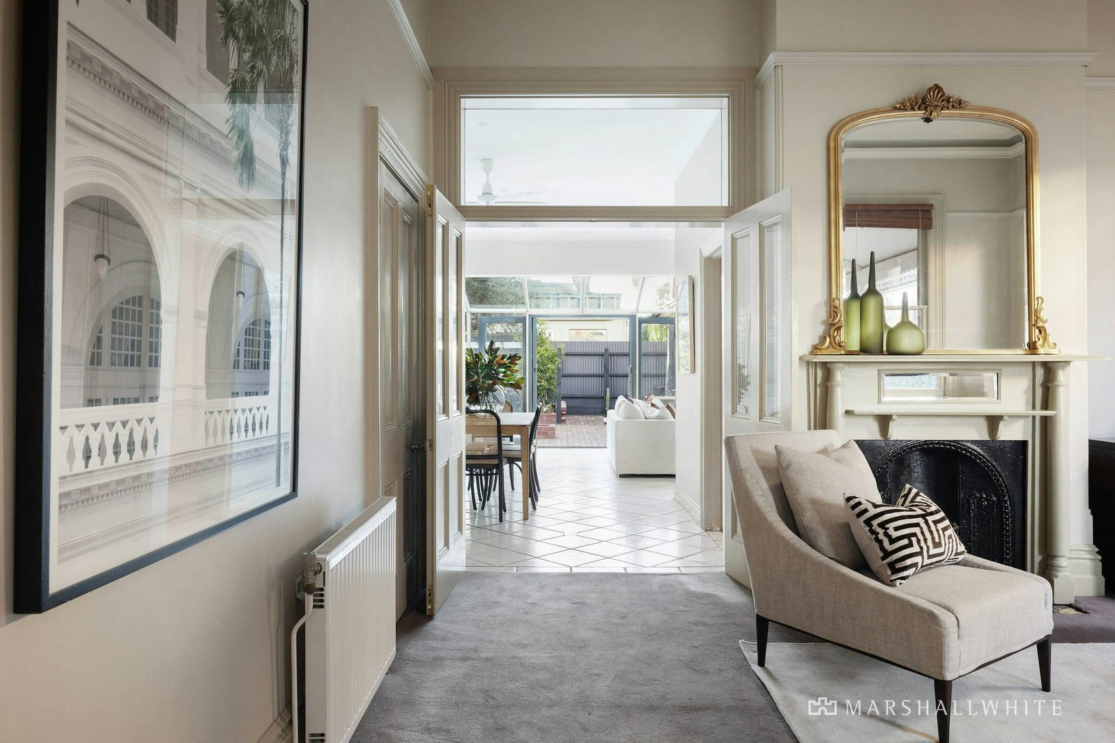 41 Motherwell Street, South Yarra, VIC