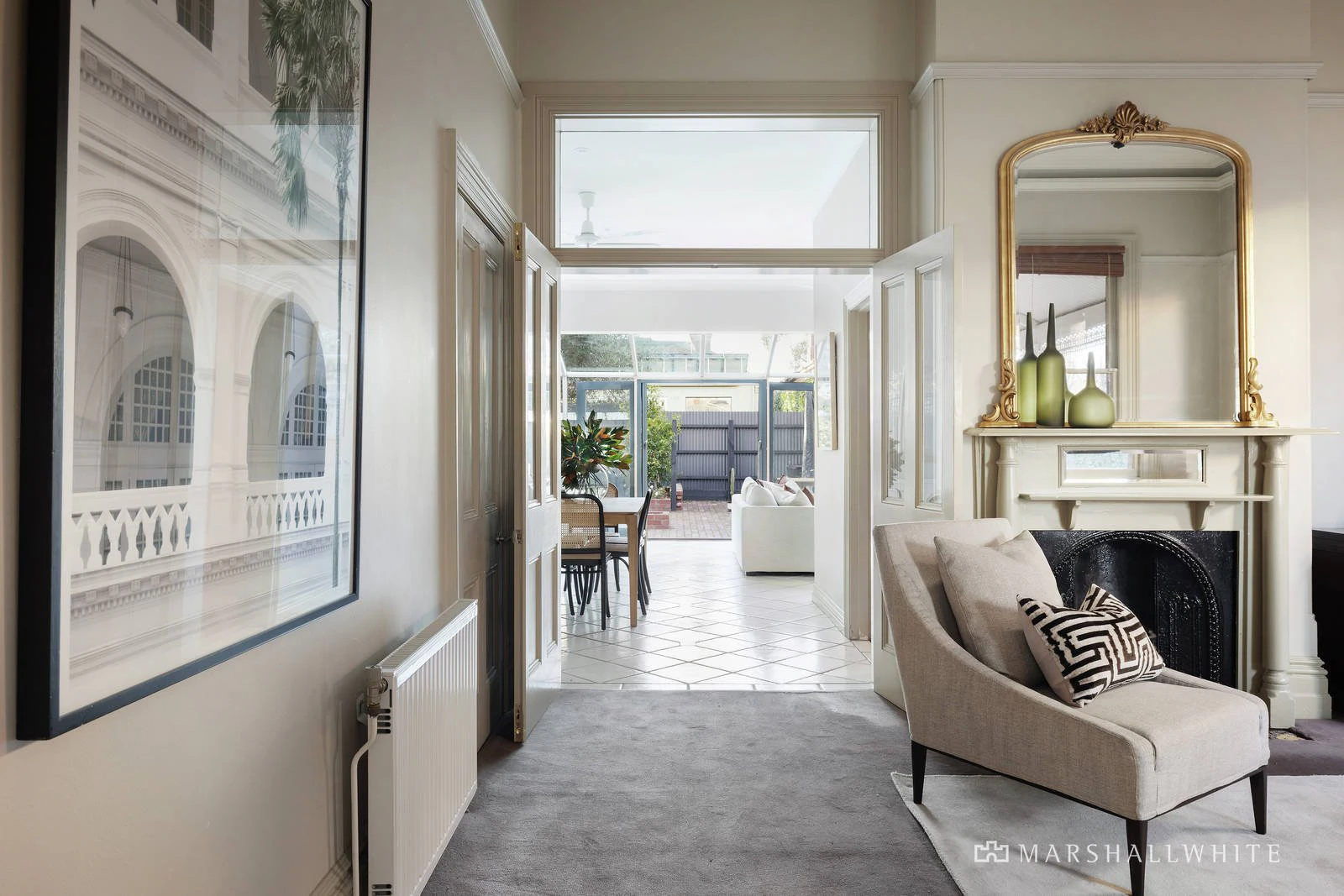 41 Motherwell Street, South Yarra, VIC