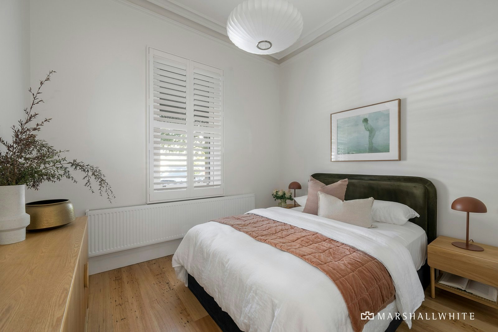 12 Young Street, Albert Park, VIC