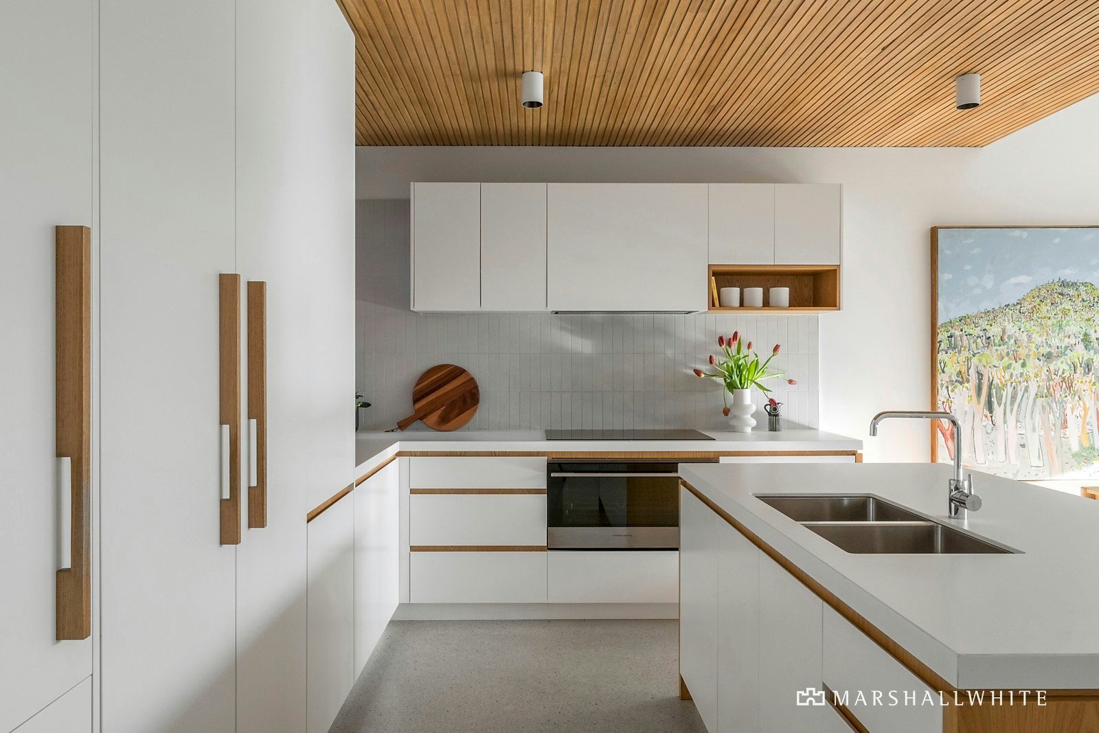 12 Young Street, Albert Park, VIC