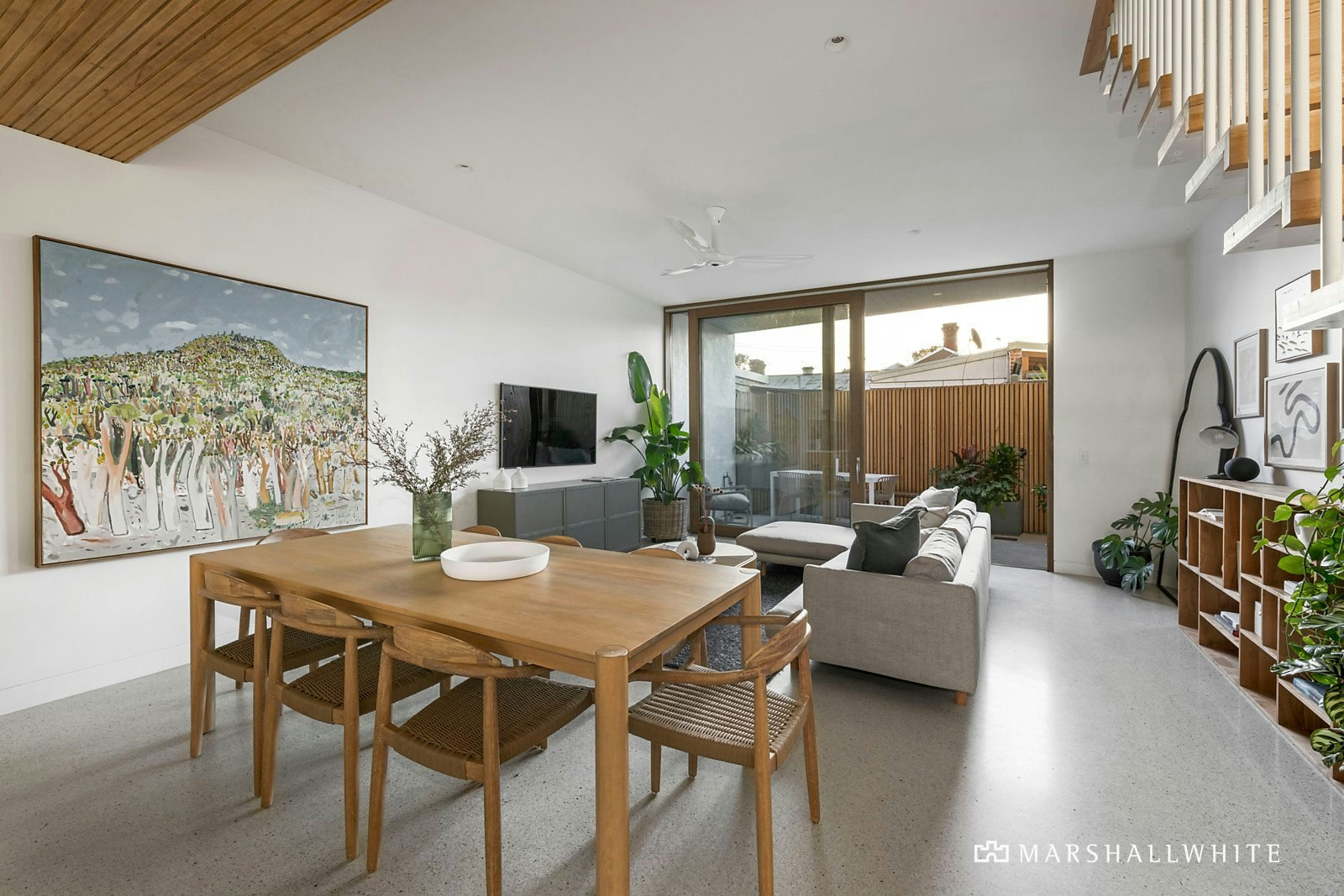 12 Young Street, Albert Park, VIC