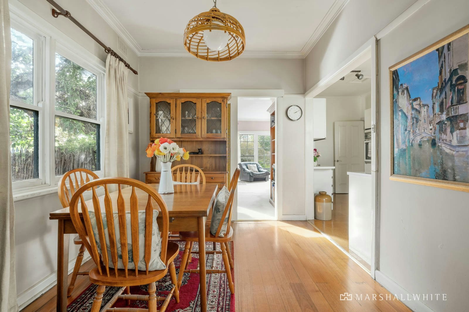 22 Birdwood Street, Bentleigh East, VIC