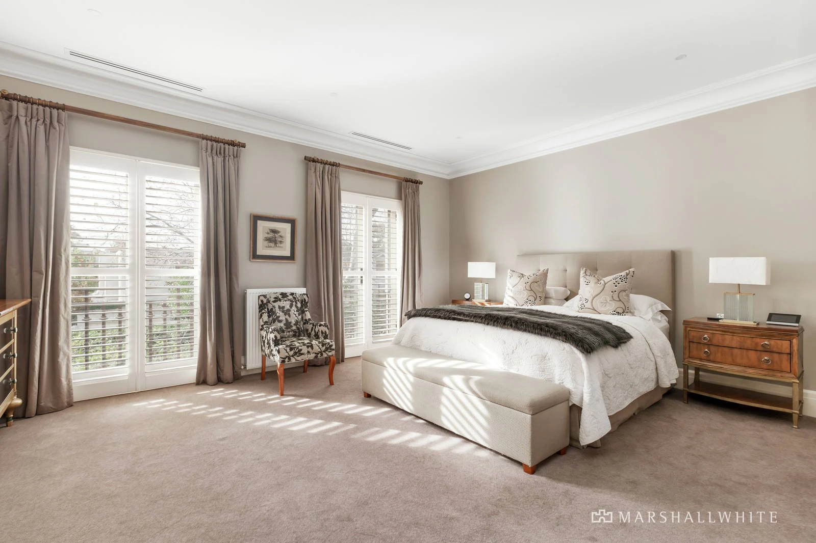 3 Chatsworth Avenue, Brighton, VIC