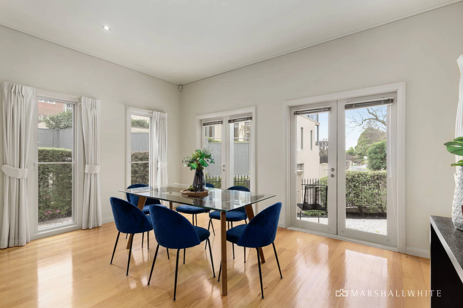 1/136 Yarrbat Avenue, Balwyn, VIC