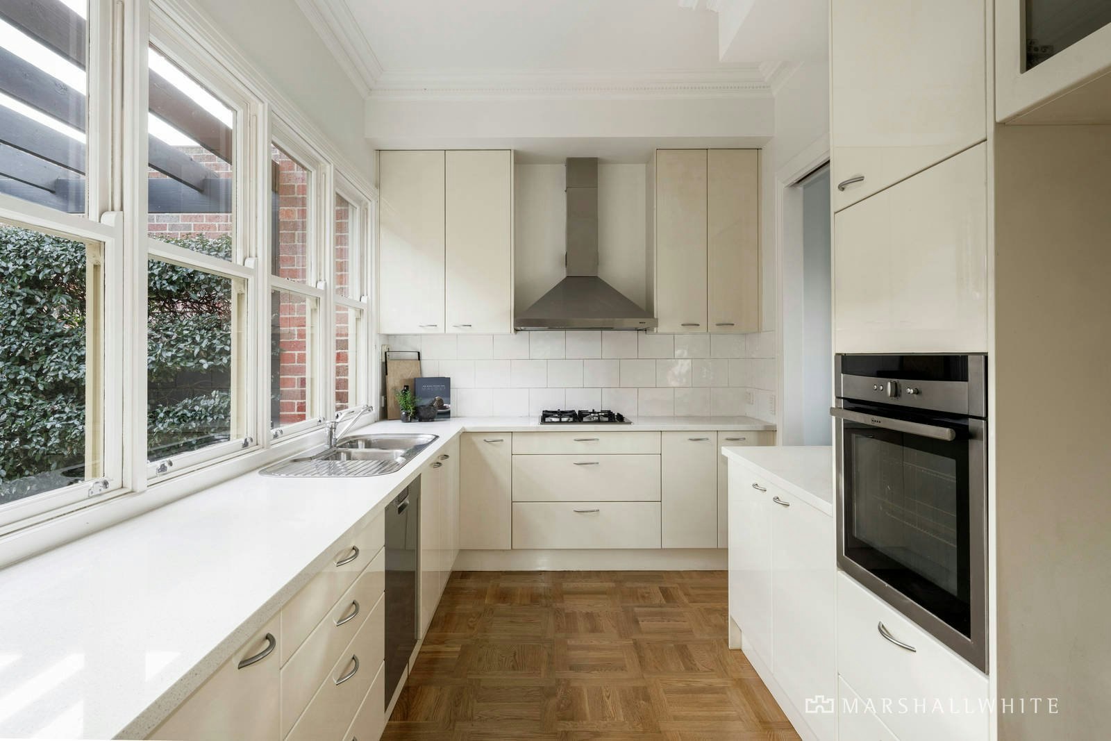 2C Thanet Street, Malvern, VIC