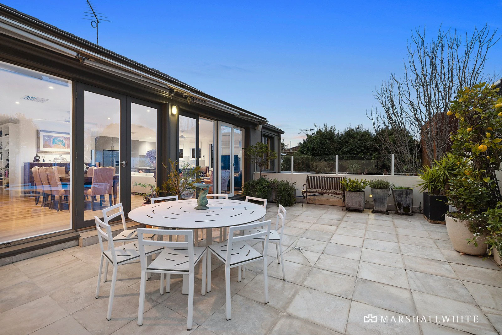 19 Park Lane, St Kilda West, VIC