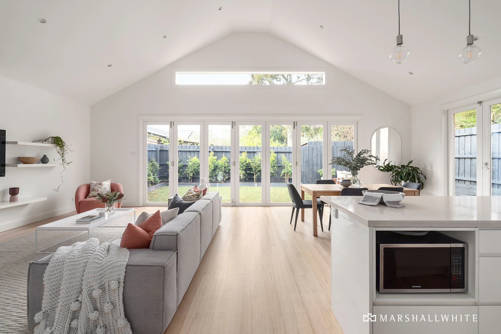 40 Sycamore Street, Malvern East, VIC