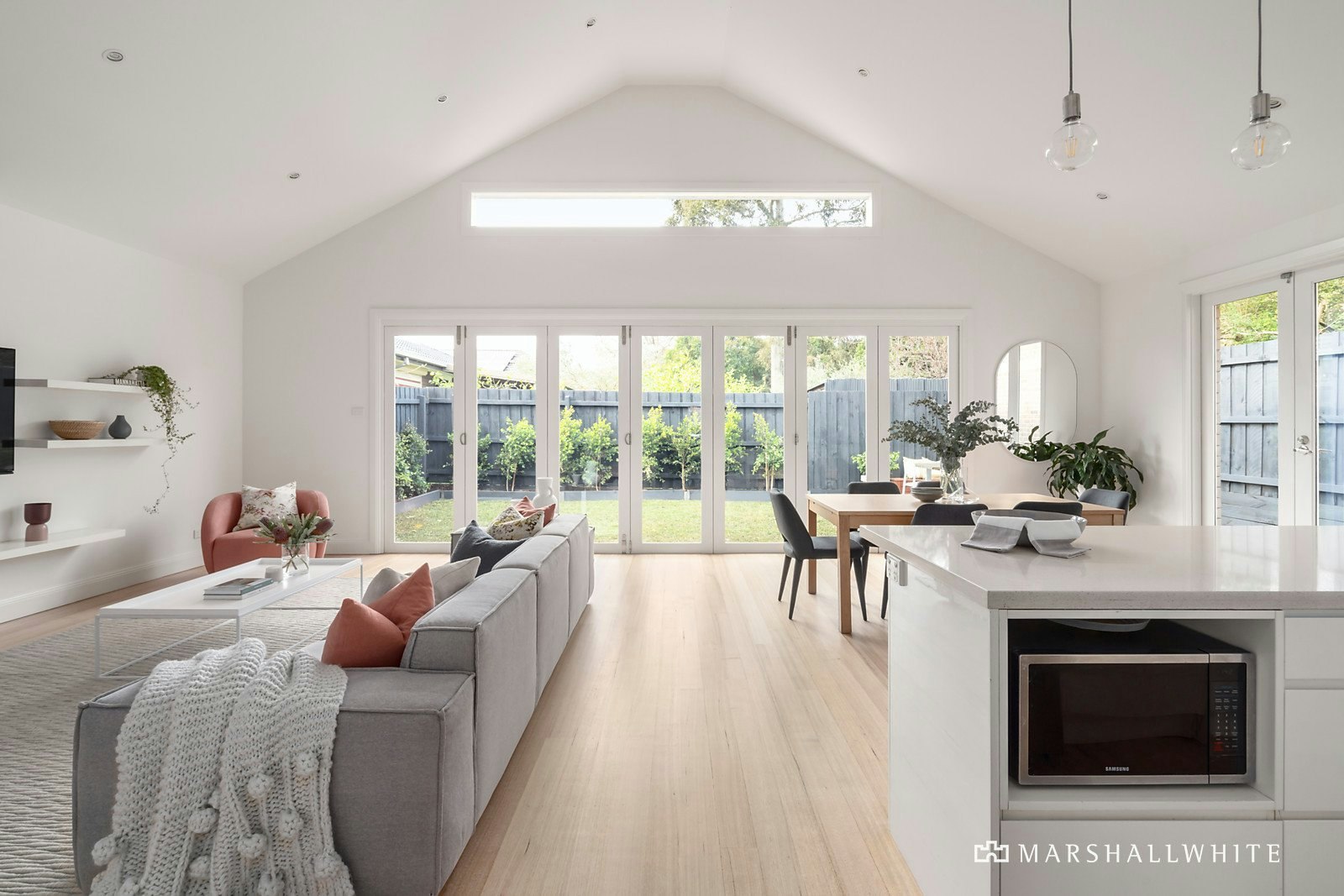 40 Sycamore Street, Malvern East, VIC