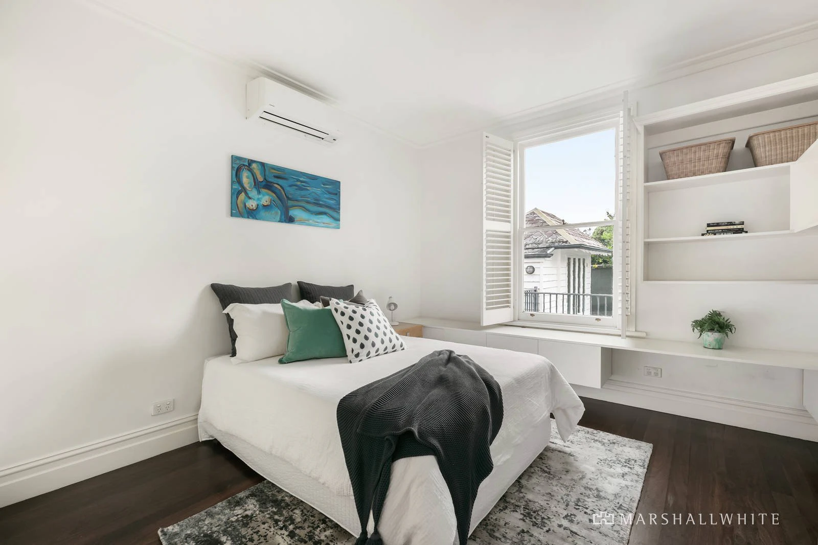 22 Bellett Street, Camberwell, VIC