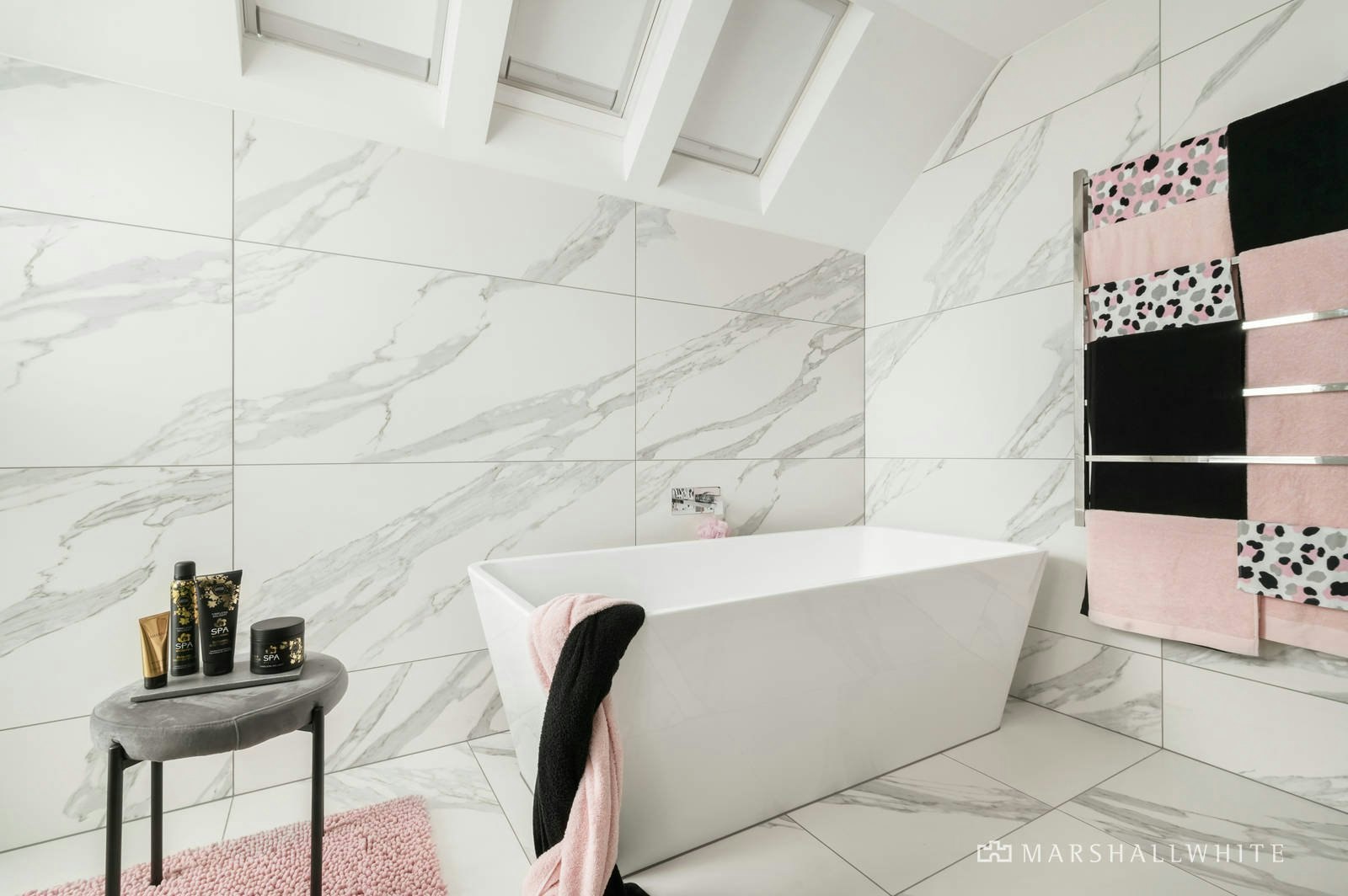 369a Highett Street, Richmond, VIC